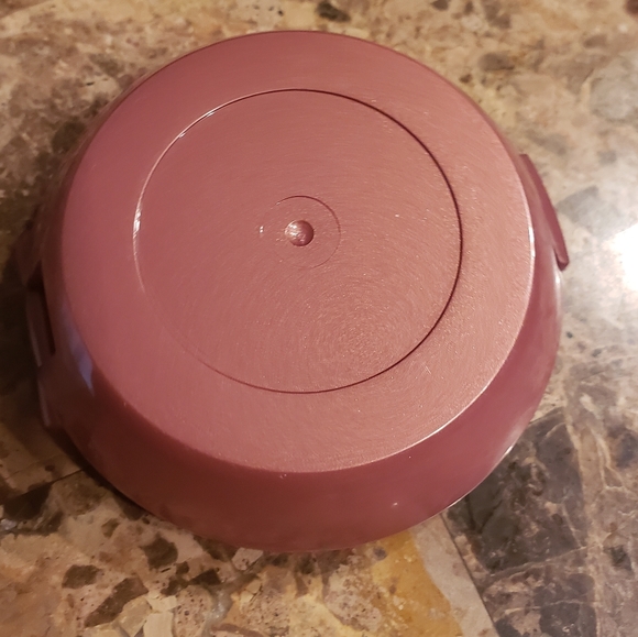 Bare Escentuals Refillable Mirrored Compact! - Picture 3 of 3